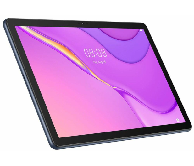 Huawei Outlet MatePad T10s WiFi 4/64GB granatowy - 1562124 - zdjęcie 4